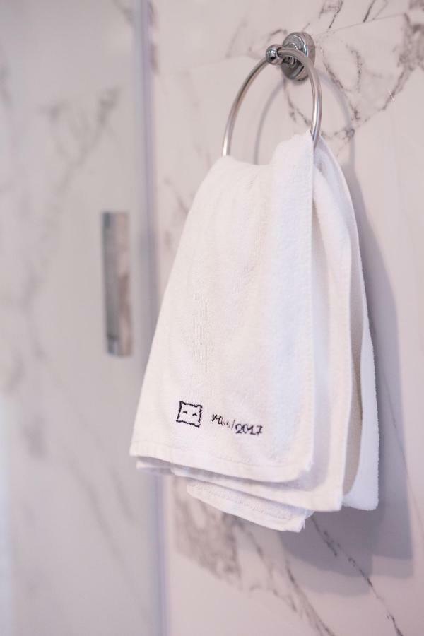 Piekny Butikowy Apartament Stary Rynek Poznan Ngoại thất bức ảnh